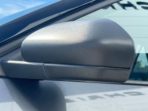 Used 2023 Ford Explorer XLT w/ Equipment Group 202A image 11