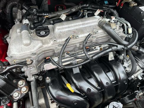 Used 2008 Scion xD image 24