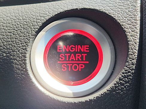 Used 2021 Honda Civic Sport image 21