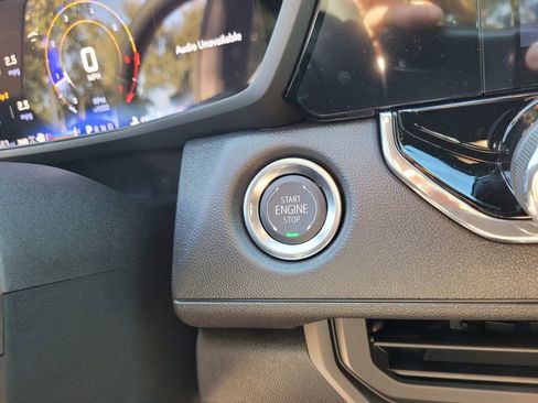 New 2026 Chevrolet Colorado Trail Boss image 33