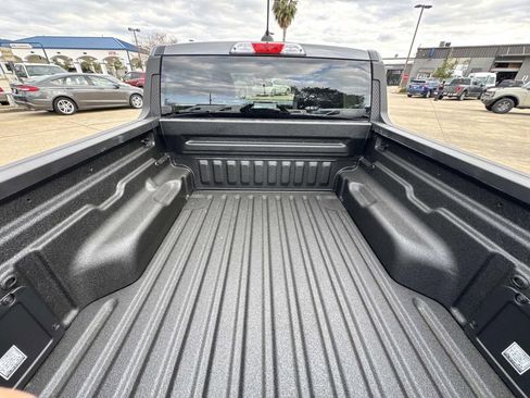 New 2025 Ford Maverick XL w/ Equipment Group 101A image 5