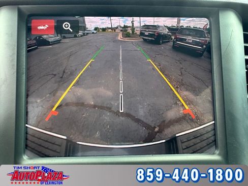 Used 2024 RAM 2500 Big Horn AWD/4WD image 39