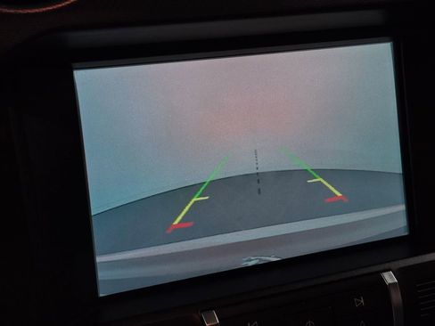 Used 2018 Ford Mustang Premium w/ Equipment Group 201A image 15