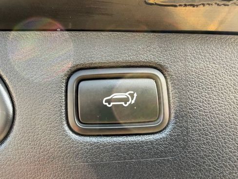 Used 2020 Hyundai Tucson Ultimate AWD/4WD image 37