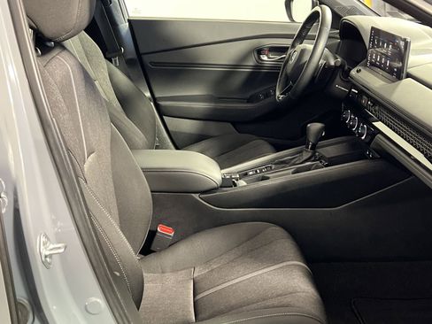 Used 2023 Honda Accord Sport image 28