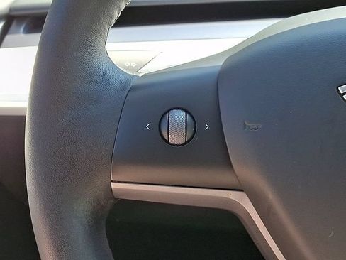 Used 2023 Tesla Model 3 Performance AWD/4WD image 24