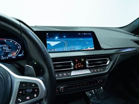 Used 2022 BMW M235i xDrive Gran Coupe image 24