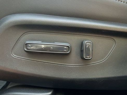 New 2026 Acura ADX AWD image 27
