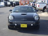 Used 2004 Ford Thunderbird image 3