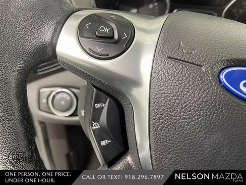 Used 2014 Ford Escape Titanium image 23