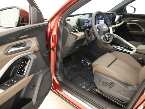 New 2026 Audi Q5 Premium Plus AWD/4WD image 14