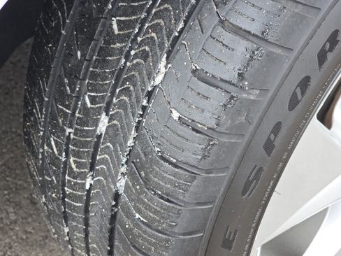 Certified 2023 Audi A3 2.0T Premium w/ Convenience Package image 15