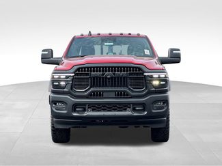 New 2026 RAM 2500 Rebel AWD/4WD video 2