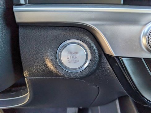 Used 2024 Kia Telluride S w/ S Sunroof Package image 29