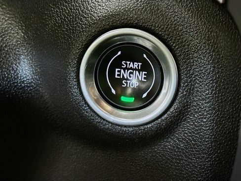 Used 2023 Chevrolet Silverado 1500 Custom RWD image 19