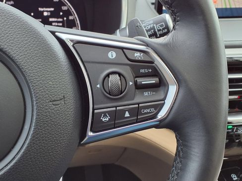 Used 2024 Acura MDX FWD w/ Technology Package image 24