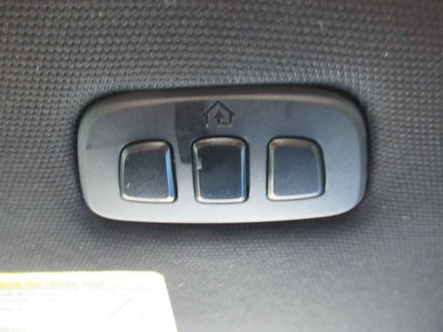 Used 2024 Ford F150 Raptor AWD/4WD image 38
