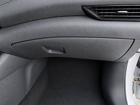 Used 2025 Nissan Sentra SV FWD image 41