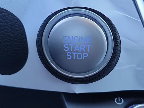 New 2026 Hyundai Sonata SEL image 12