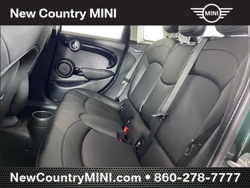 Used 2019 MINI Cooper S FWD image 25