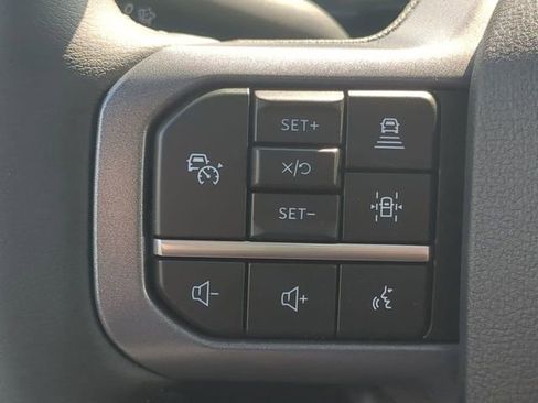 New 2026 Ford F350 Lariat AWD/4WD image 27