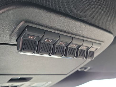 Certified 2023 Ford F150 Raptor image 16