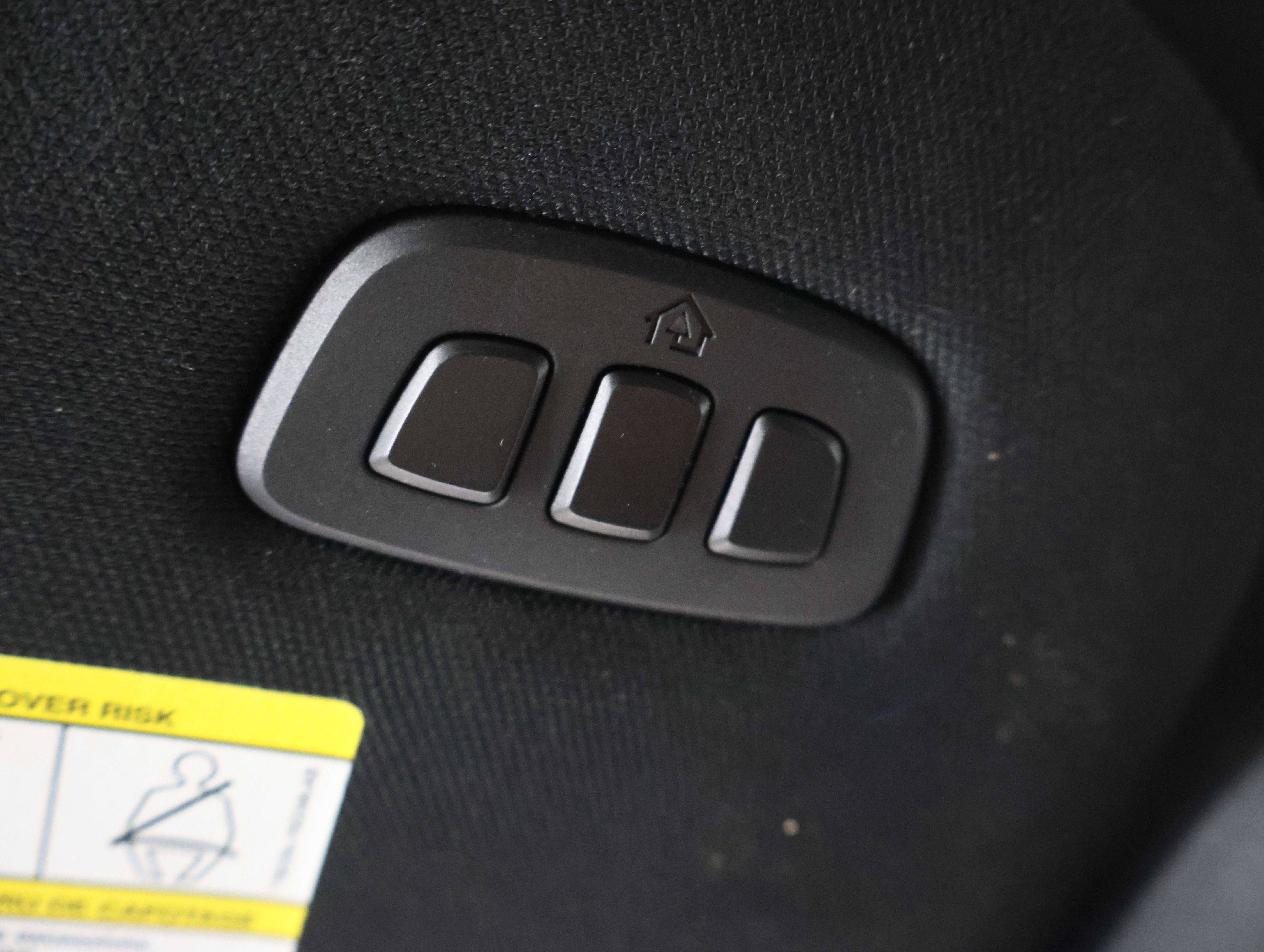 Used 2019 Lincoln Navigator Reserve w/ Cargo Package AWD/4WD image 60