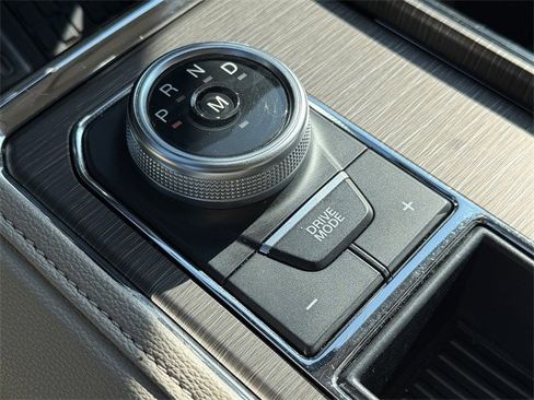 Used 2024 Ford Expedition Max Limited image 20