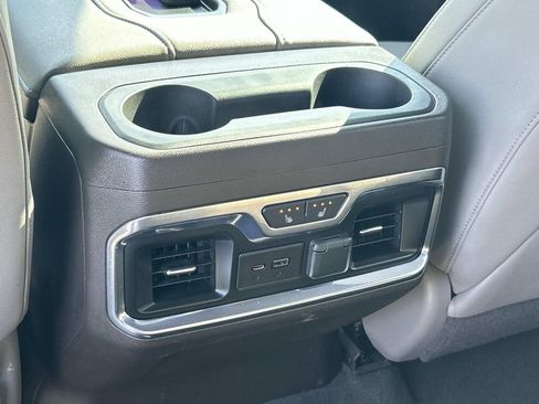 Used 2021 GMC Sierra 1500 SLT w/ SLT Convenience Package image 23