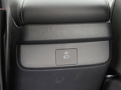 New 2026 Nissan Sentra SV FWD image 15