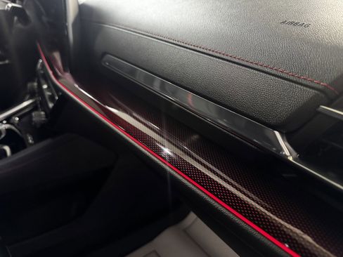 Used 2024 Chevrolet Traverse RS w/ LPO, Floor Liner Package AWD/4WD image 97