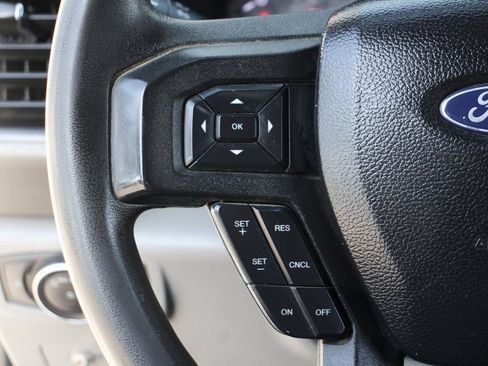 Used 2019 Ford F350 XL w/ Power Equipment Group image 20