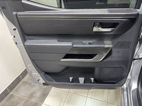 New 2026 Toyota Tundra SR5 image 17