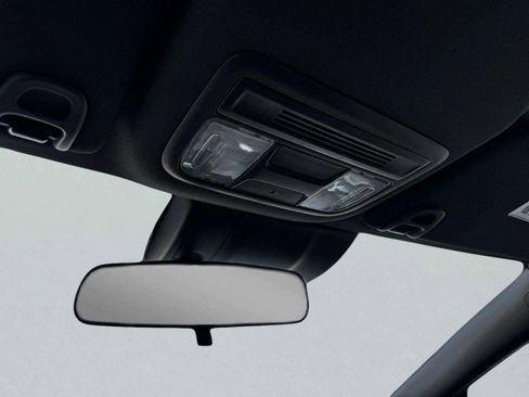 Used 2020 Honda Civic Sport image 29