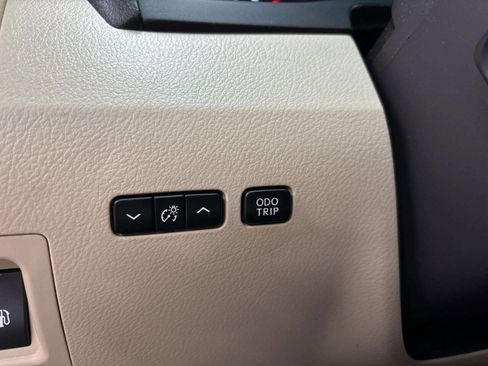 Used 2010 Lexus RX 350 Base AWD 4dr SUV image 50