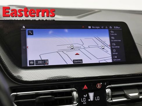 Used 2022 BMW 228i xDrive Gran Coupe w/ Convenience Package AWD/4WD image 20