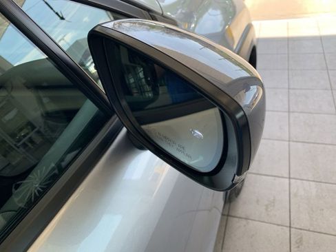 New 2026 Subaru Crosstrek 2.0i Premium image 23