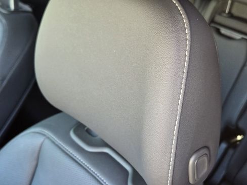 Certified 2025 Audi Q7 2.0T Premium Plus w/ Premium Plus Package image 16