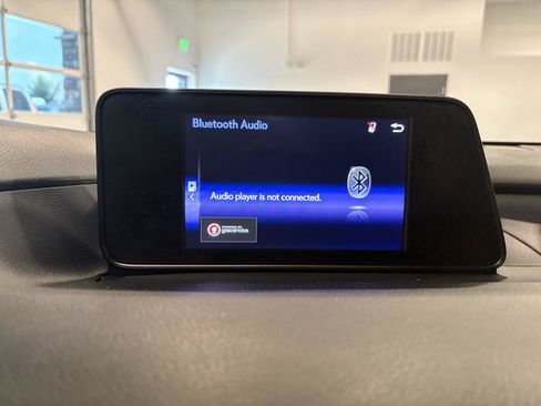 Used 2016 Lexus RX 350 AWD image 17