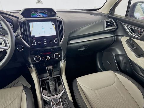 Used 2019 Subaru Forester Limited w/ Popular Package #3 AWD/4WD image 29