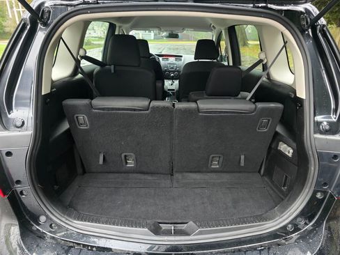 Used 2015 MAZDA MAZDA5 Sport image 14