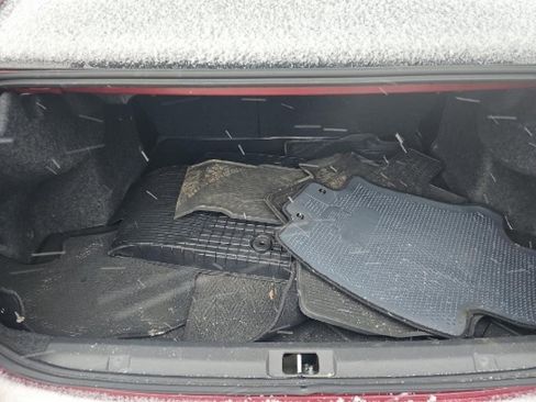 Used 2023 Subaru Impreza 2.0i image 23