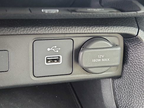 Certified 2024 Honda Civic EX-L image 23