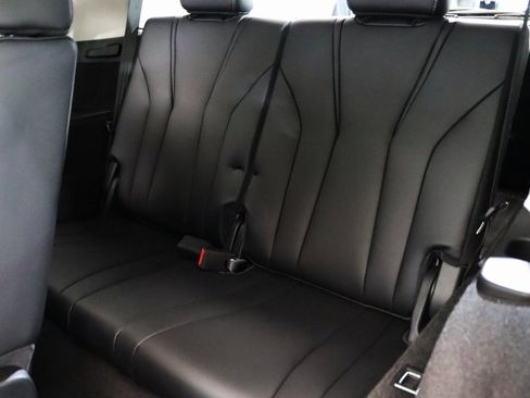 Used 2023 Acura MDX SH-AWD w/ Technology Package image 10