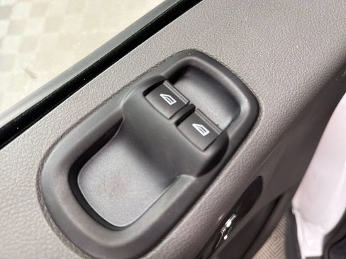 New 2026 Ford Transit 150 XL w/ Load Area Protection Package RWD image 17