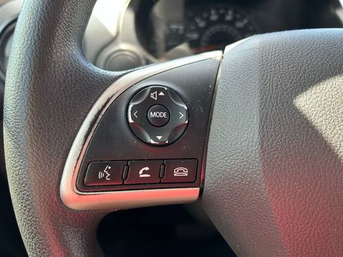 Used 2021 Mitsubishi Mirage ES image 19