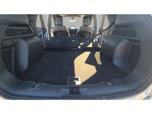 Used 2023 Ford Escape ST-Line image 18
