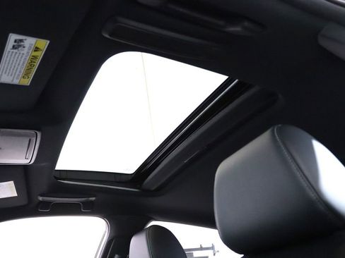 Used 2023 Acura Integra A-Spec image 25