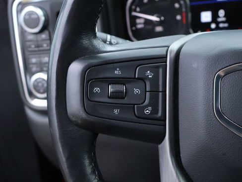 Used 2020 GMC Sierra 1500 Denali w/ Denali Ultimate Package image 33