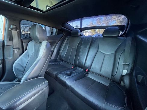 Used 2016 Hyundai Veloster Turbo w/ Option Group 04 image 15